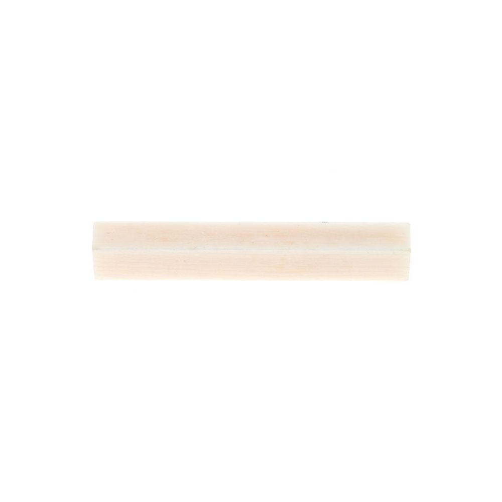 Harley Benton Parts Bone Nut Blank 55 – Thomann Ireland