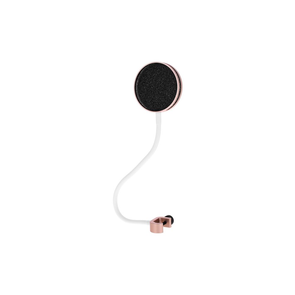 Isovox Isopop Rose Gold – Thomann Ireland