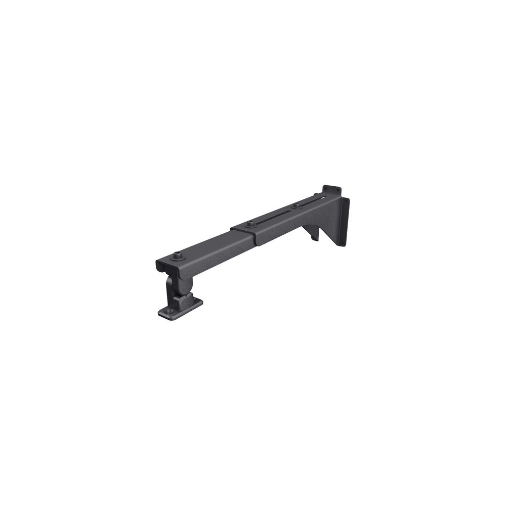 LD Systems CURV 500 WM BL Wall Mo B