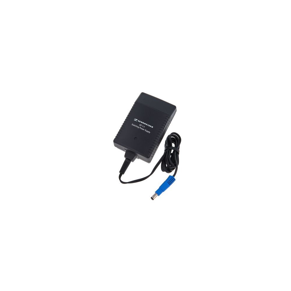 Sennheiser NT1