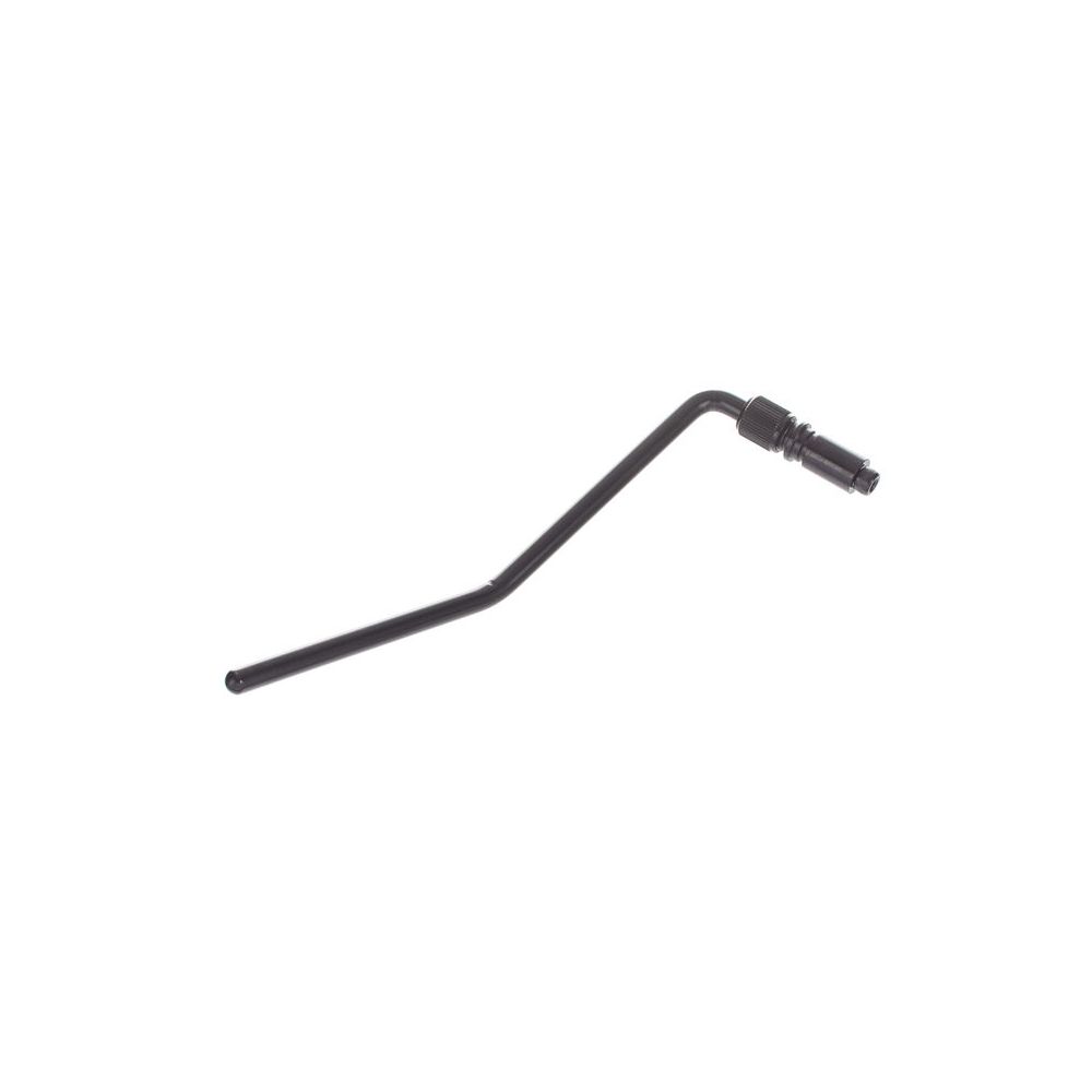 Harley Benton Parts FR Tremolobar Black – Thomann Ireland
