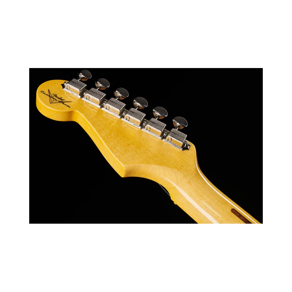 Fender 55 Strat Hardtail WF2CS NOS – Thomann Ireland