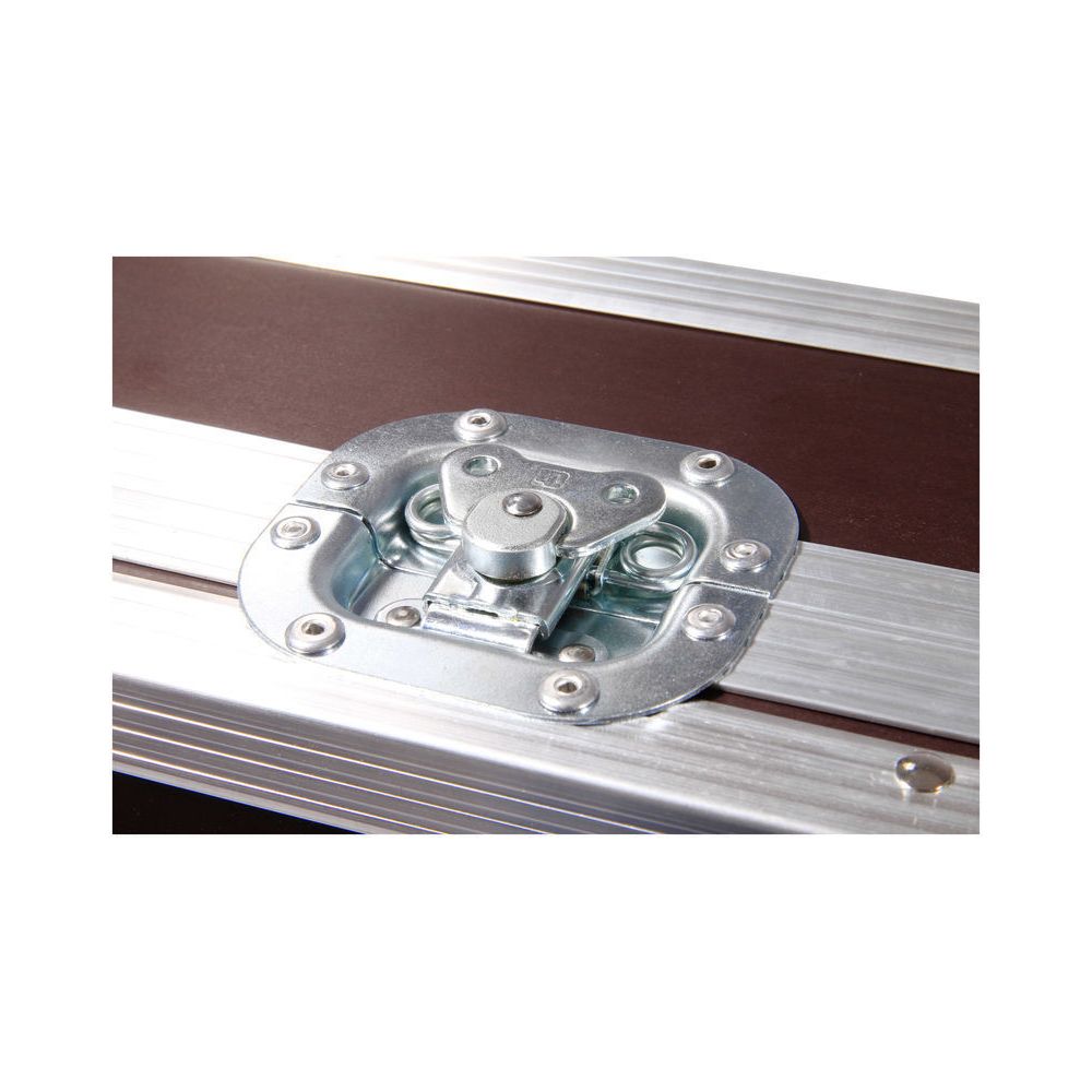 Thon Case Line6 FBV