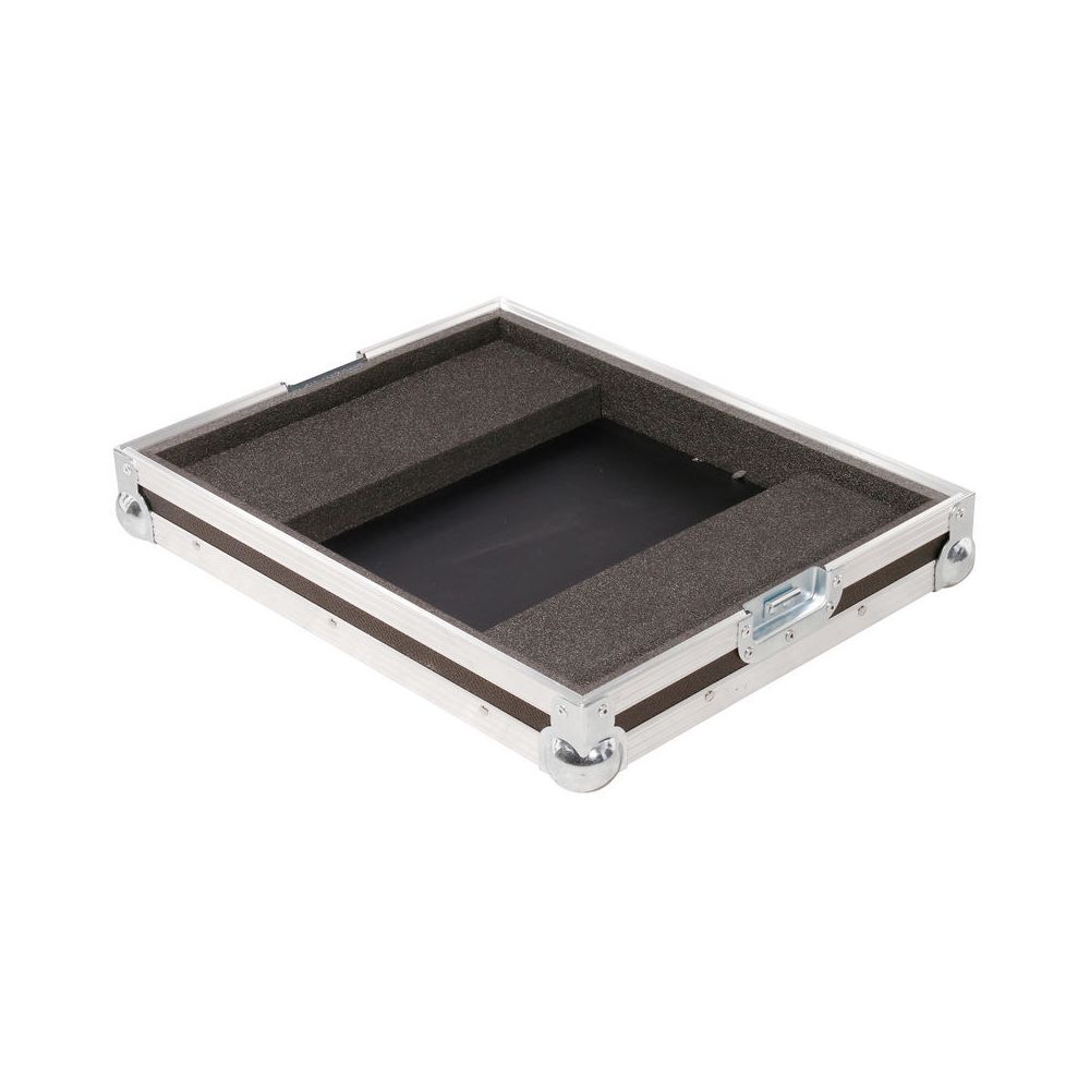 Thon Case Lightshark LS