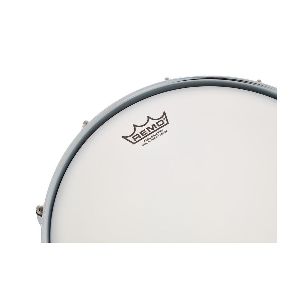 Pearl 14"x6,5" Sensitone Duoluxe – Thomann Ireland