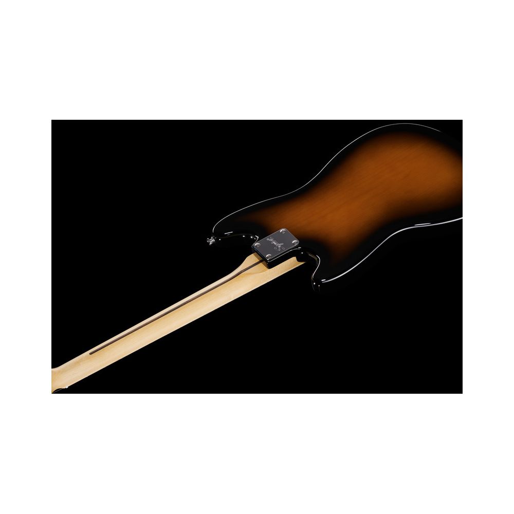 Squier Sonic Mustang MN 2TSB – Thomann Ireland