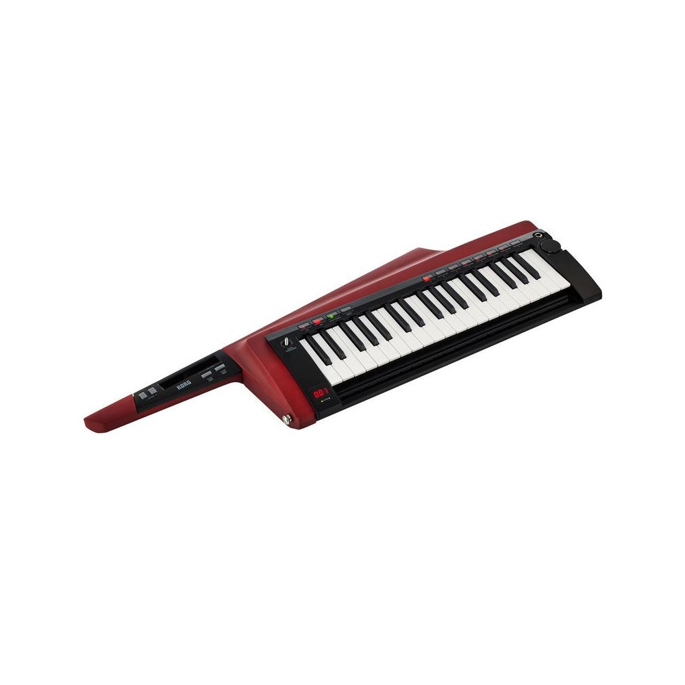 Korg RK