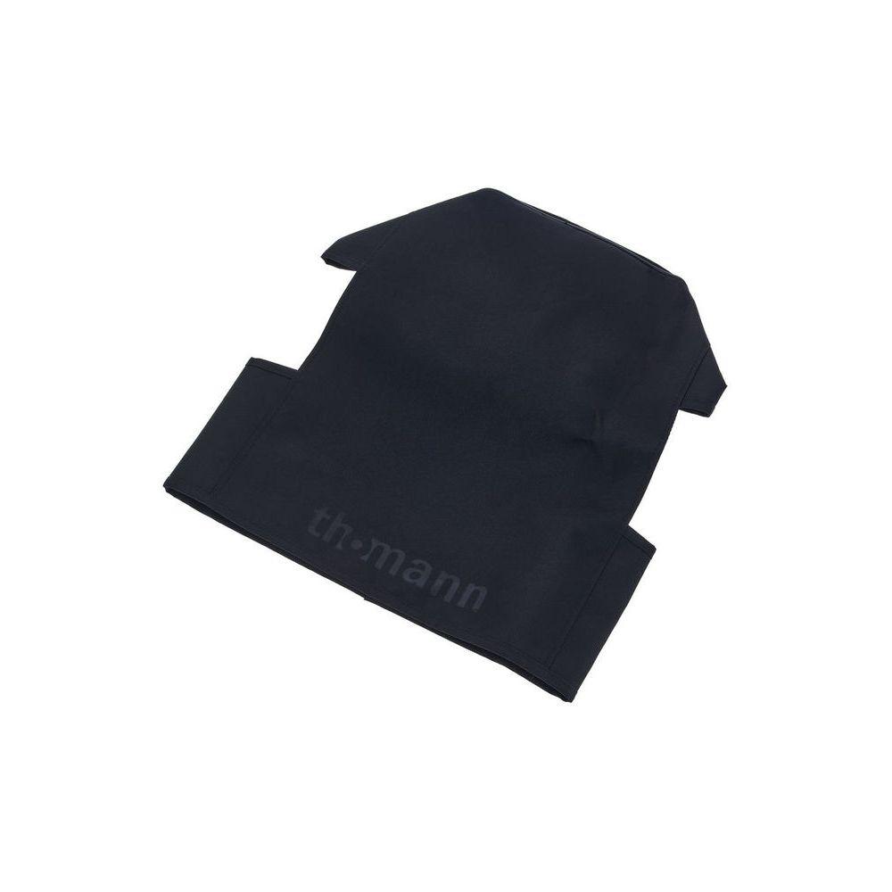 Thomann Cover Alto TS 308 – Thomann Ireland