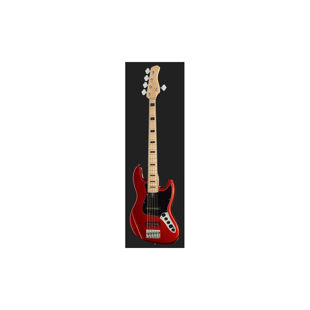 Marcus Miller V7 Vintage Alder