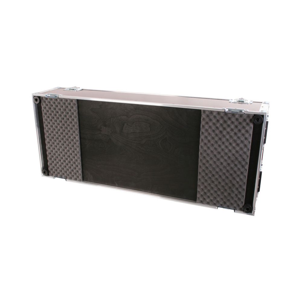 Thon Exten. 4x LED Bar 240 RGB – Thomann Ireland