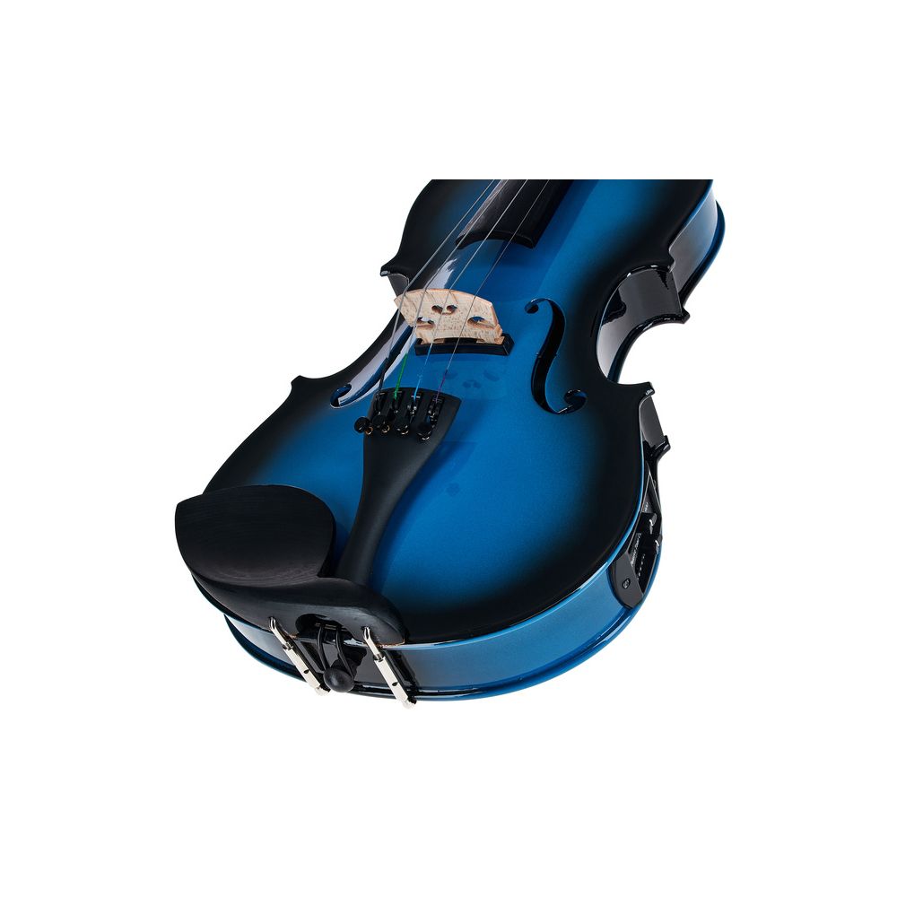 Harley Benton HBV 800SBB Acoustic