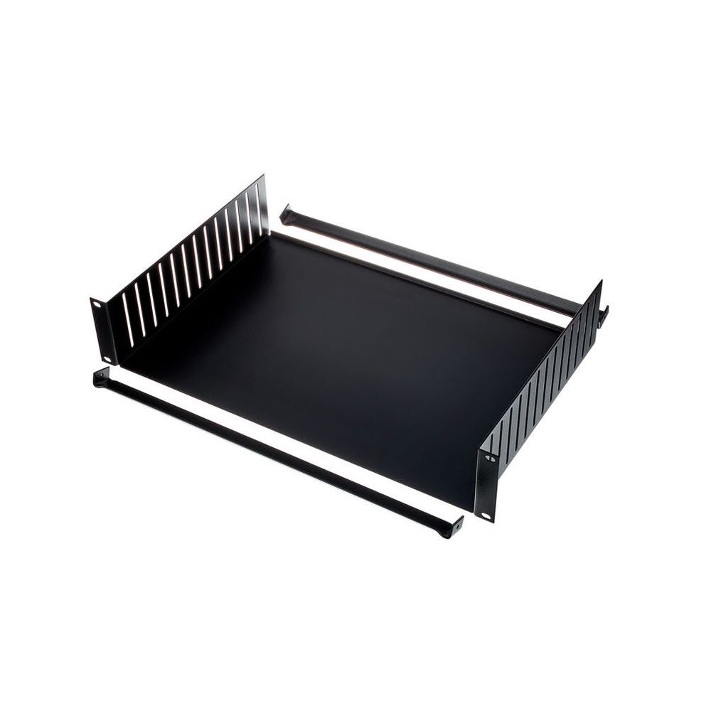 Thon Rack Adapter 2U 30 – Thomann Ireland