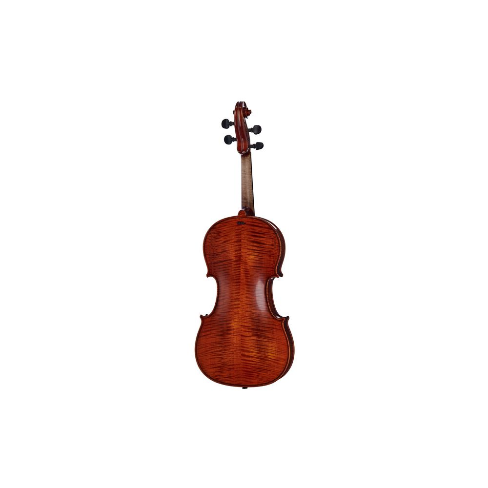 Gewa Georg Walther Viola 16'' RB – Thomann Ireland