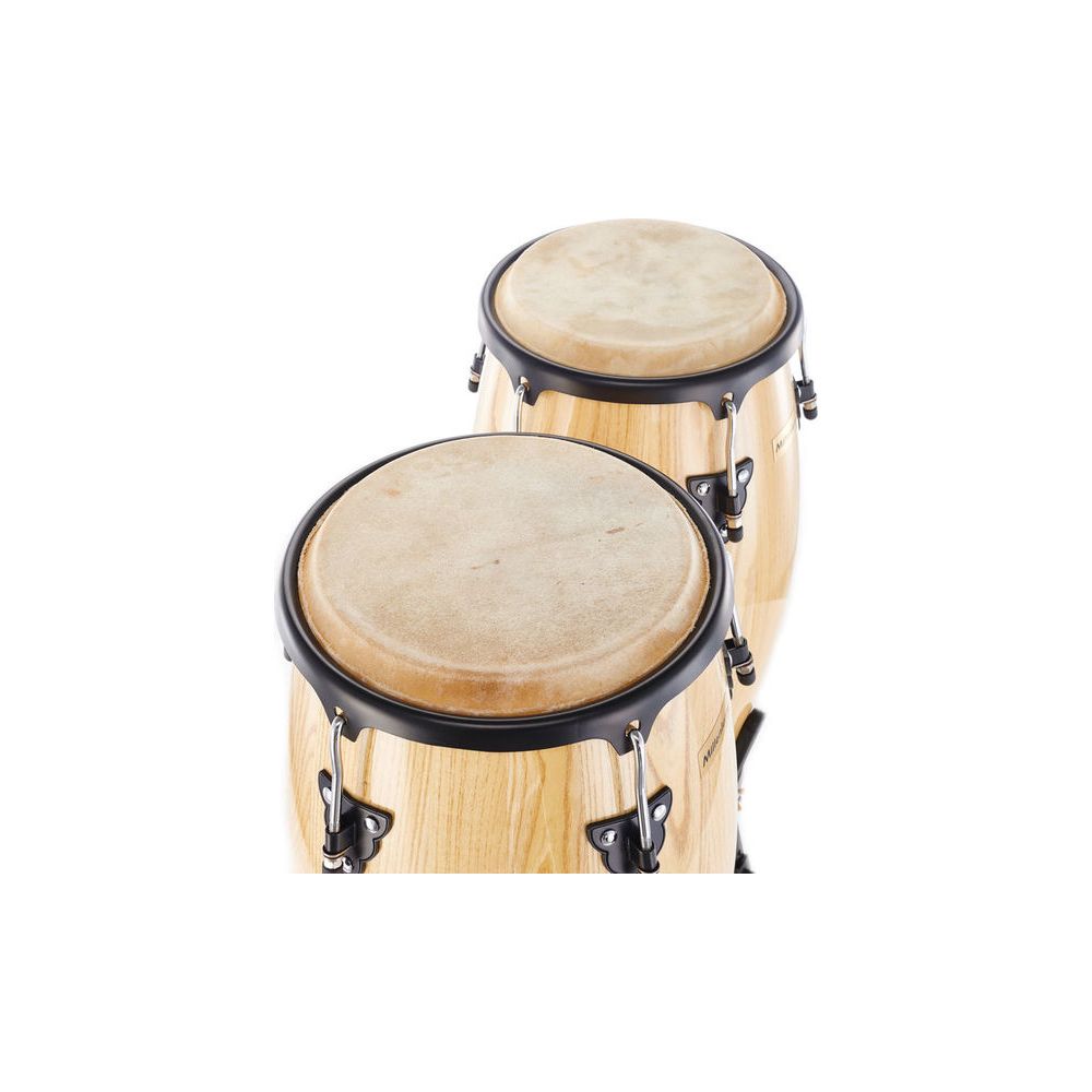 Millenium MC890NT Conga Set w. Gig Bags – Thomann Ireland