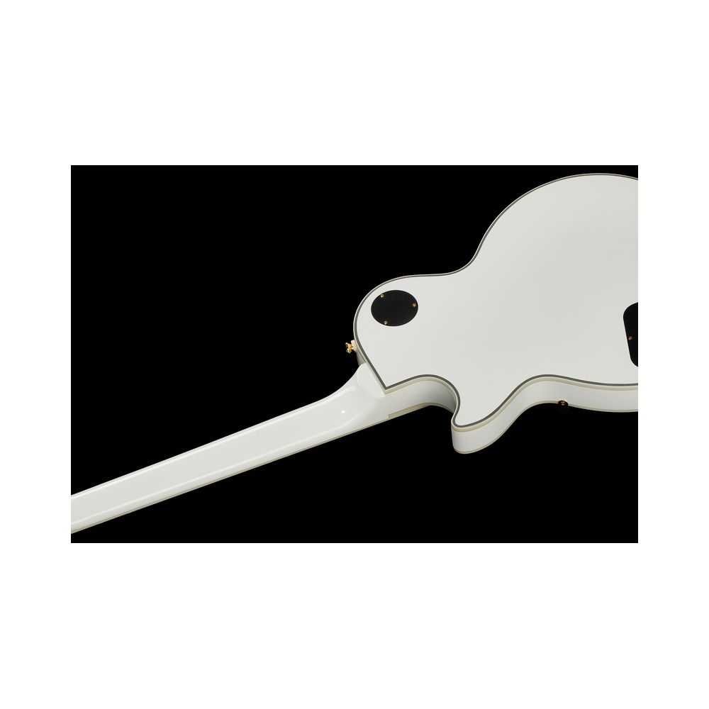 Epiphone Les Paul Custom AW – Thomann Ireland