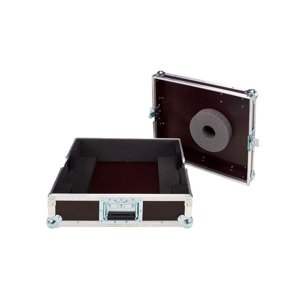 Thon Case Stanton ST