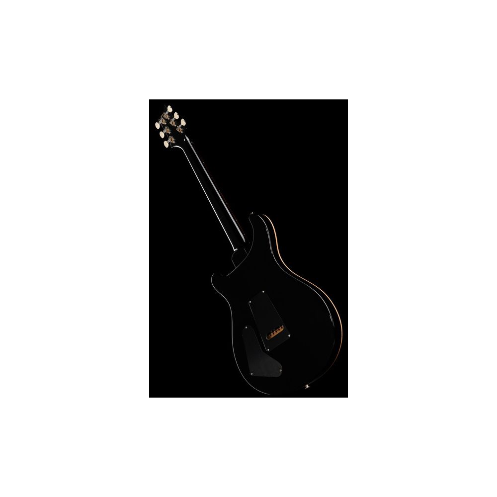 PRS Studio Purple Mist – Thomann Ireland