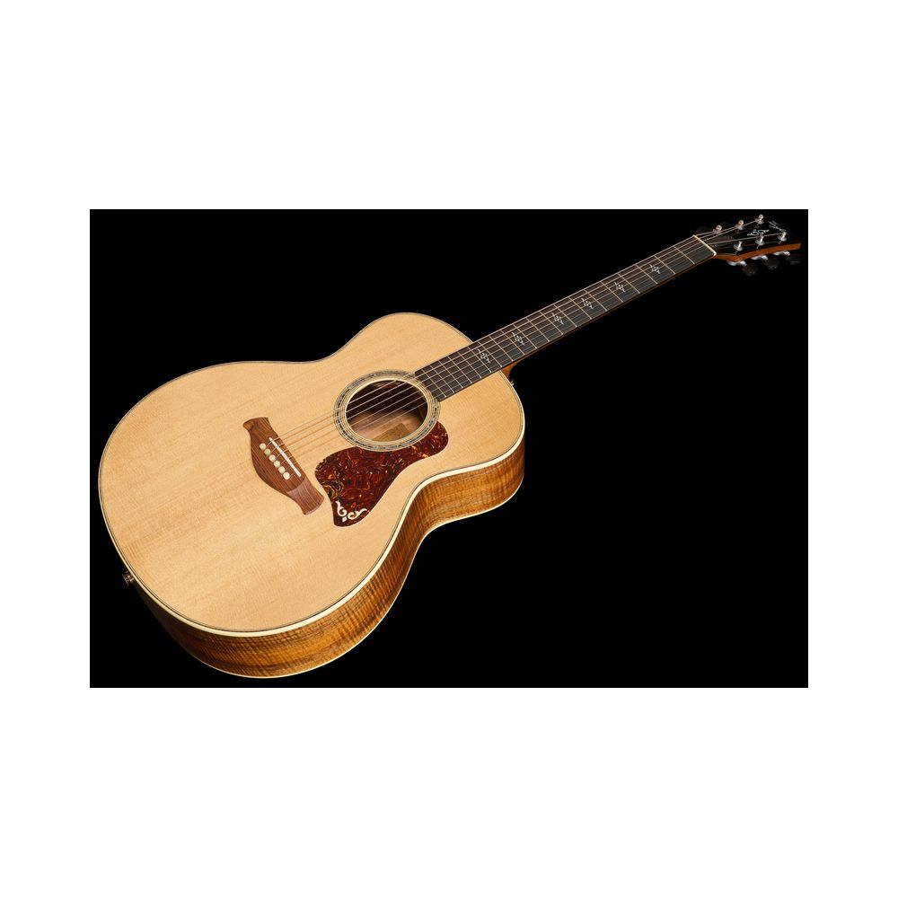 Taylor Gold Label 814e Koa – Thomann Ireland