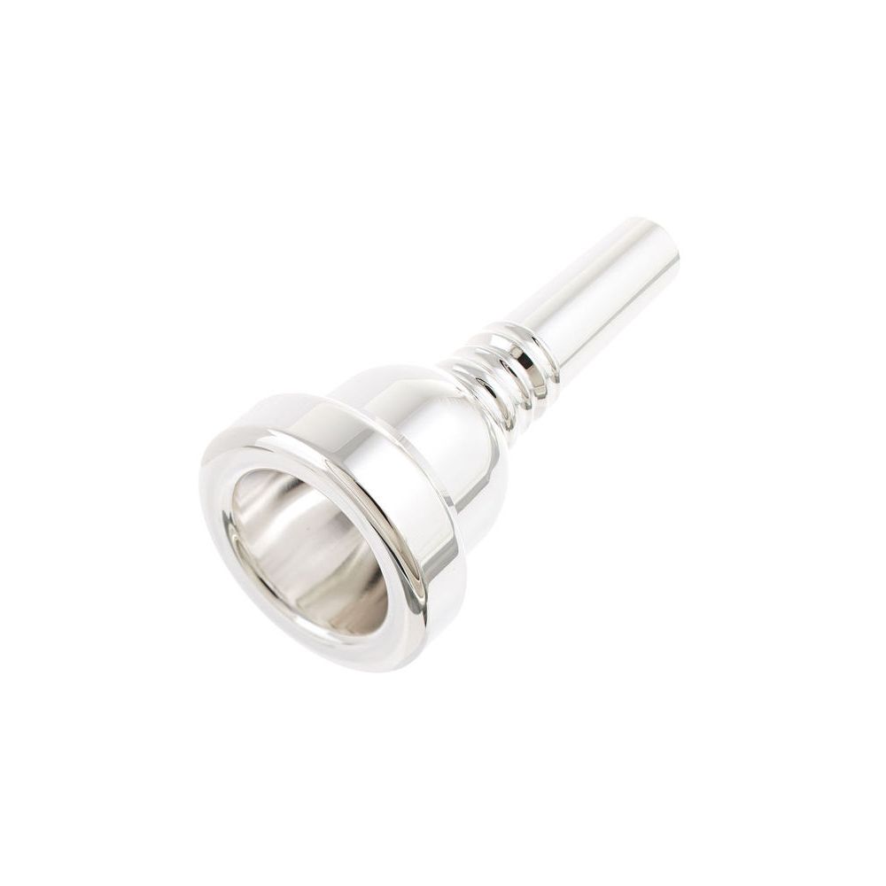 Griego Mouthpieces Griego Artist 5E Large Bore – Thomann Ireland