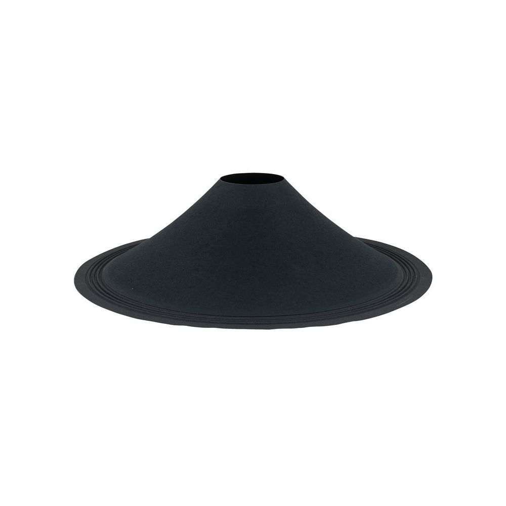 EV EVM 15 B Recone – Thomann Ireland
