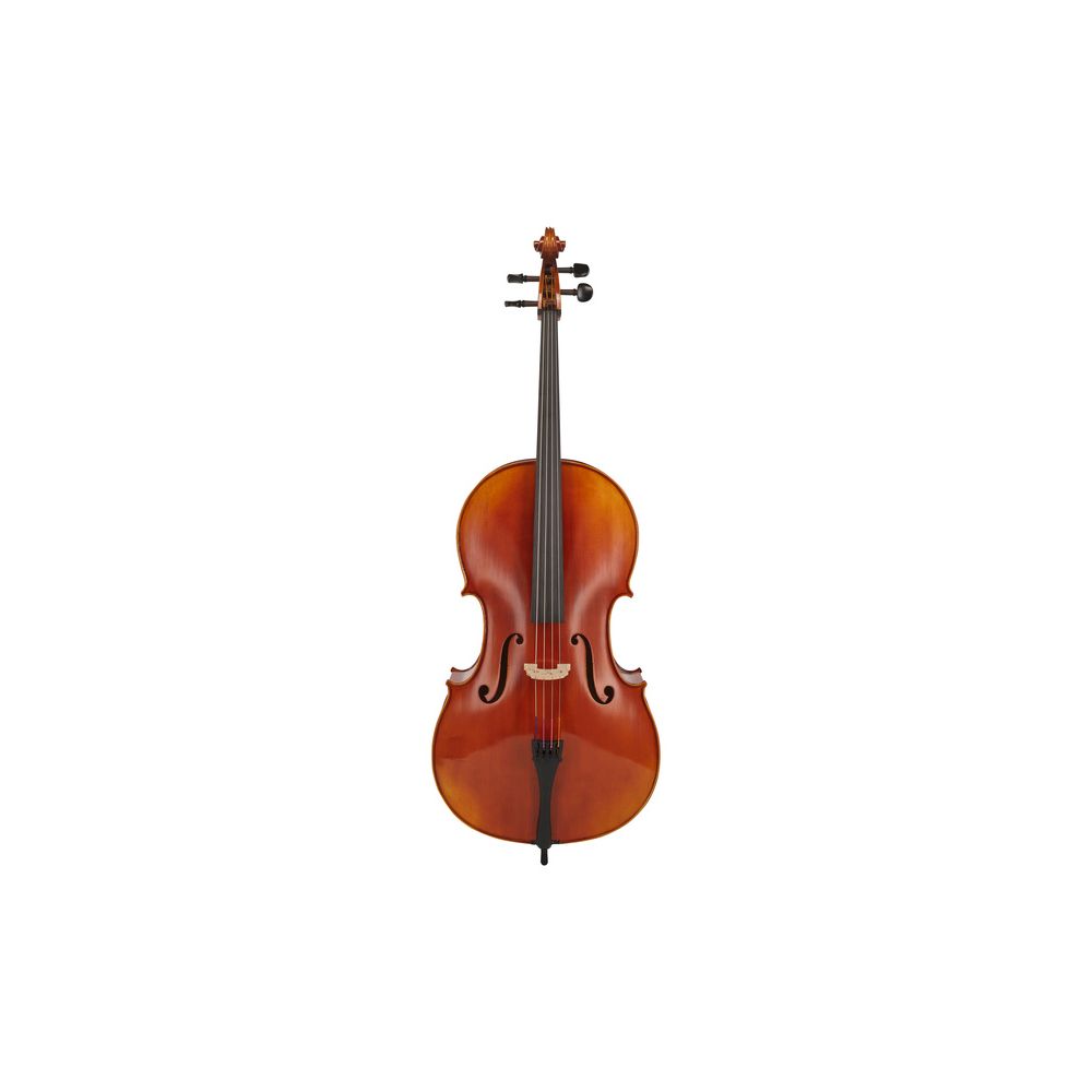 Gewa Maestro 1 Cello Set 3/4 MB – Thomann Ireland