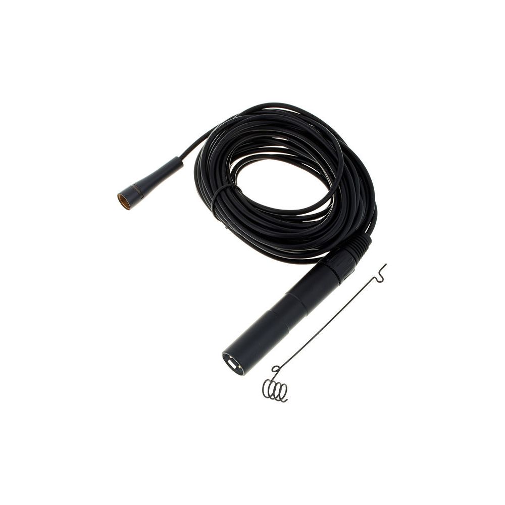 AKG HM1000 – Thomann Ireland