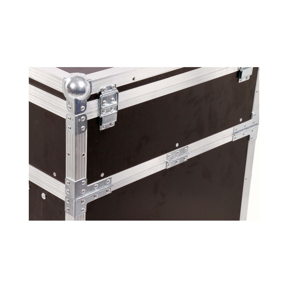 Thon Drum Equipment Case – Thomann Ireland
