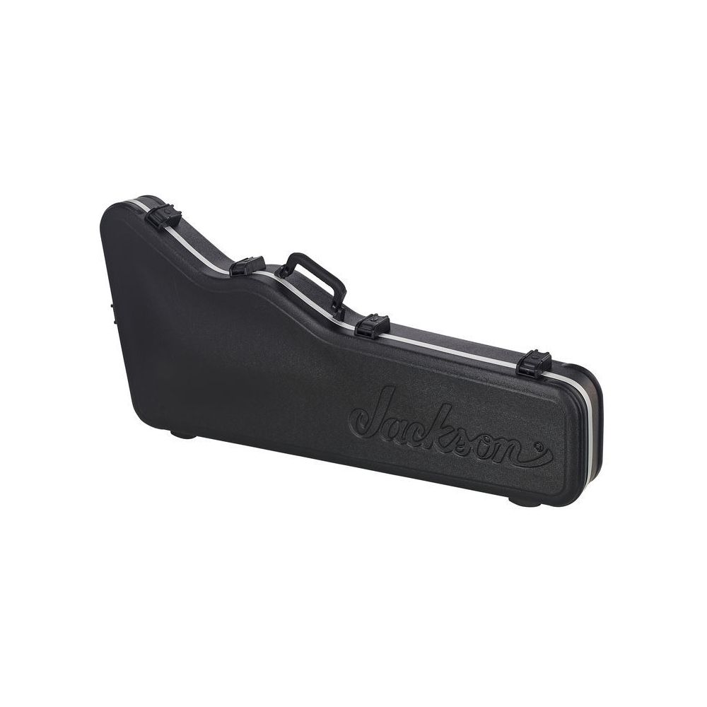 Jackson Case Kelly/Warrior – Thomann Ireland