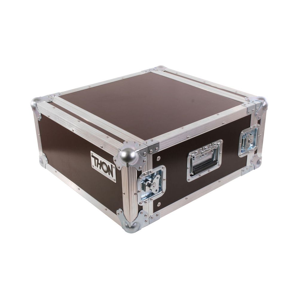 Thon Rack 5U Profi 45 – Thomann Ireland