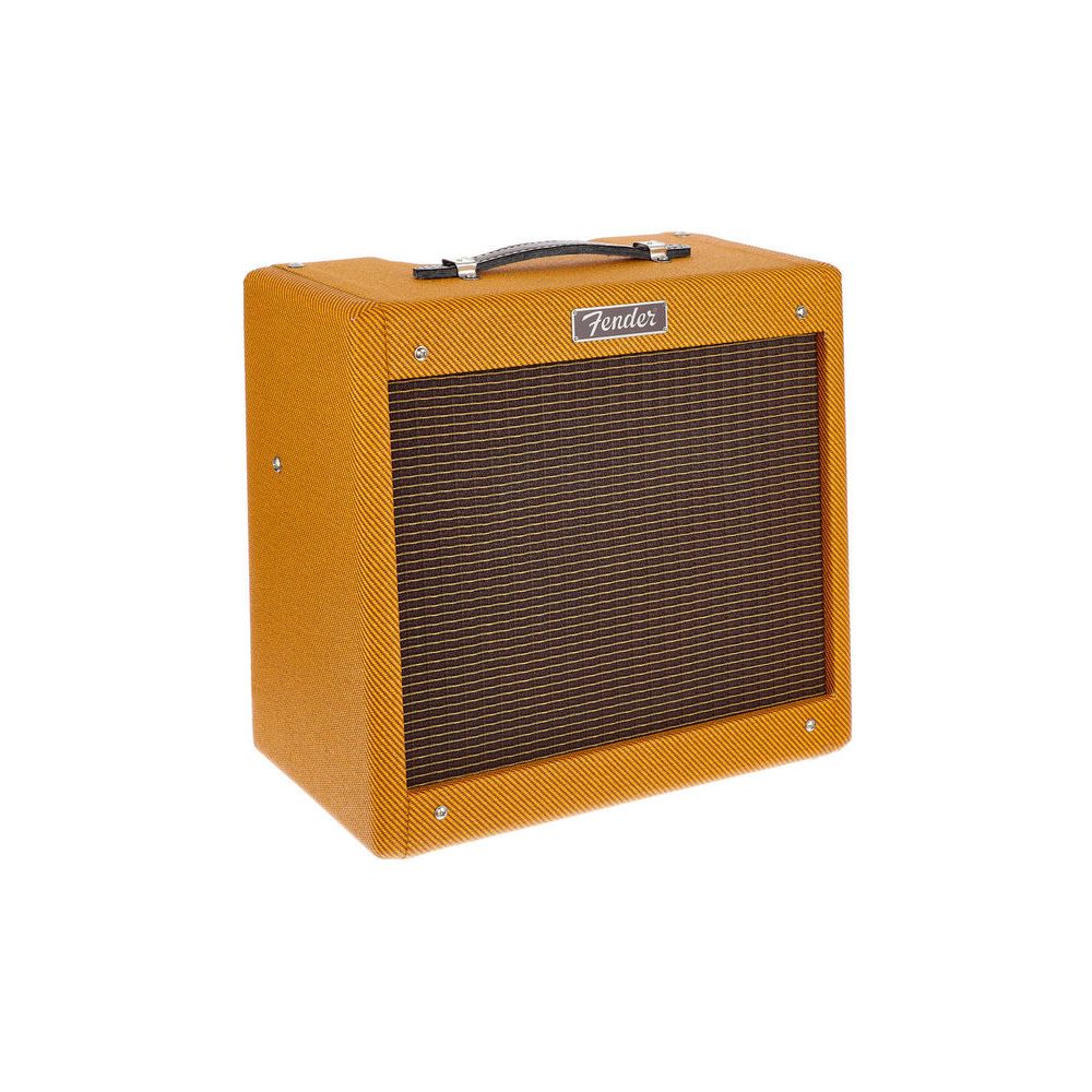 Fender Pro Junior IV – Thomann Ireland