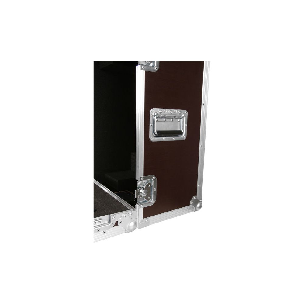 Thon Mixercase Yamaha QL1 – Thomann Ireland