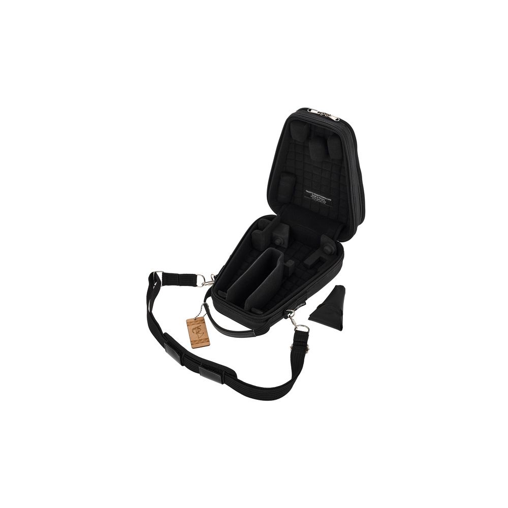 Marcus Bonna Case for 1 Clarinet model MB – Thomann Ireland