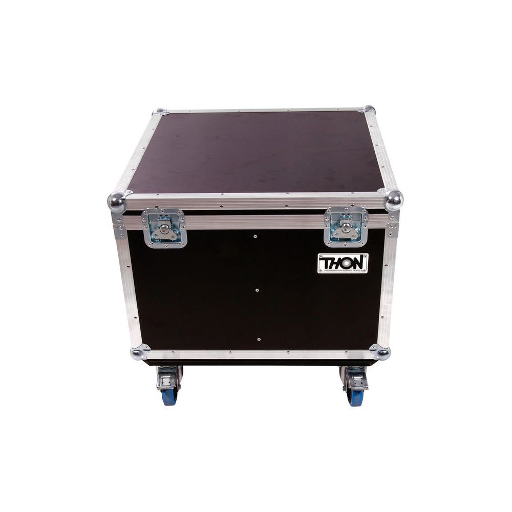 Thon Case Hero SpotWash 140 4in1 – Thomann Ireland