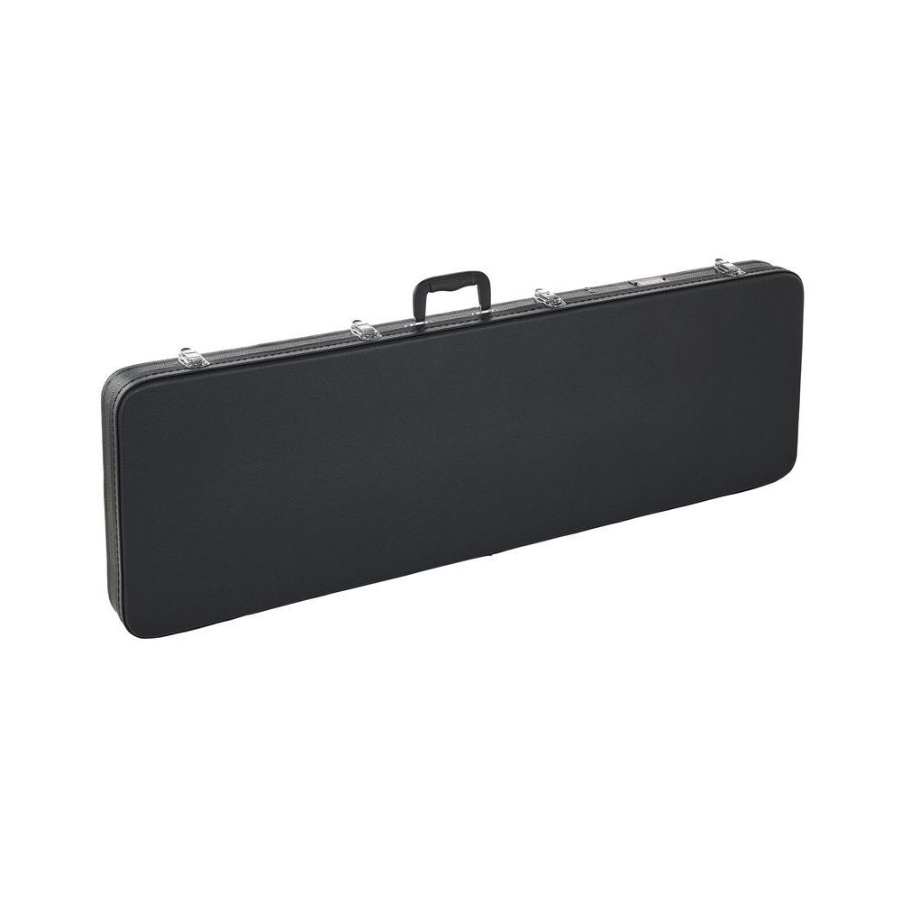 Gator Hardshell Case Bass – Thomann Ireland
