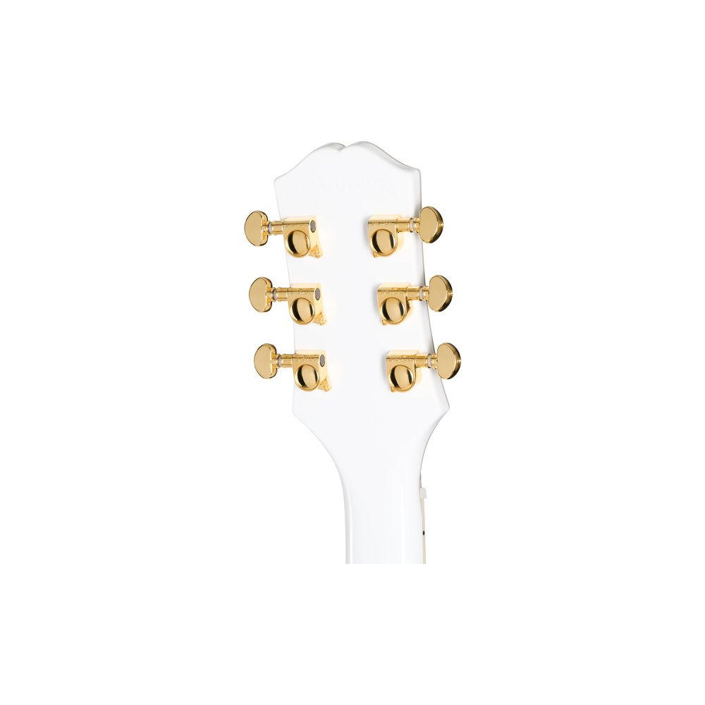 Epiphone SG Custom AW – Thomann Ireland