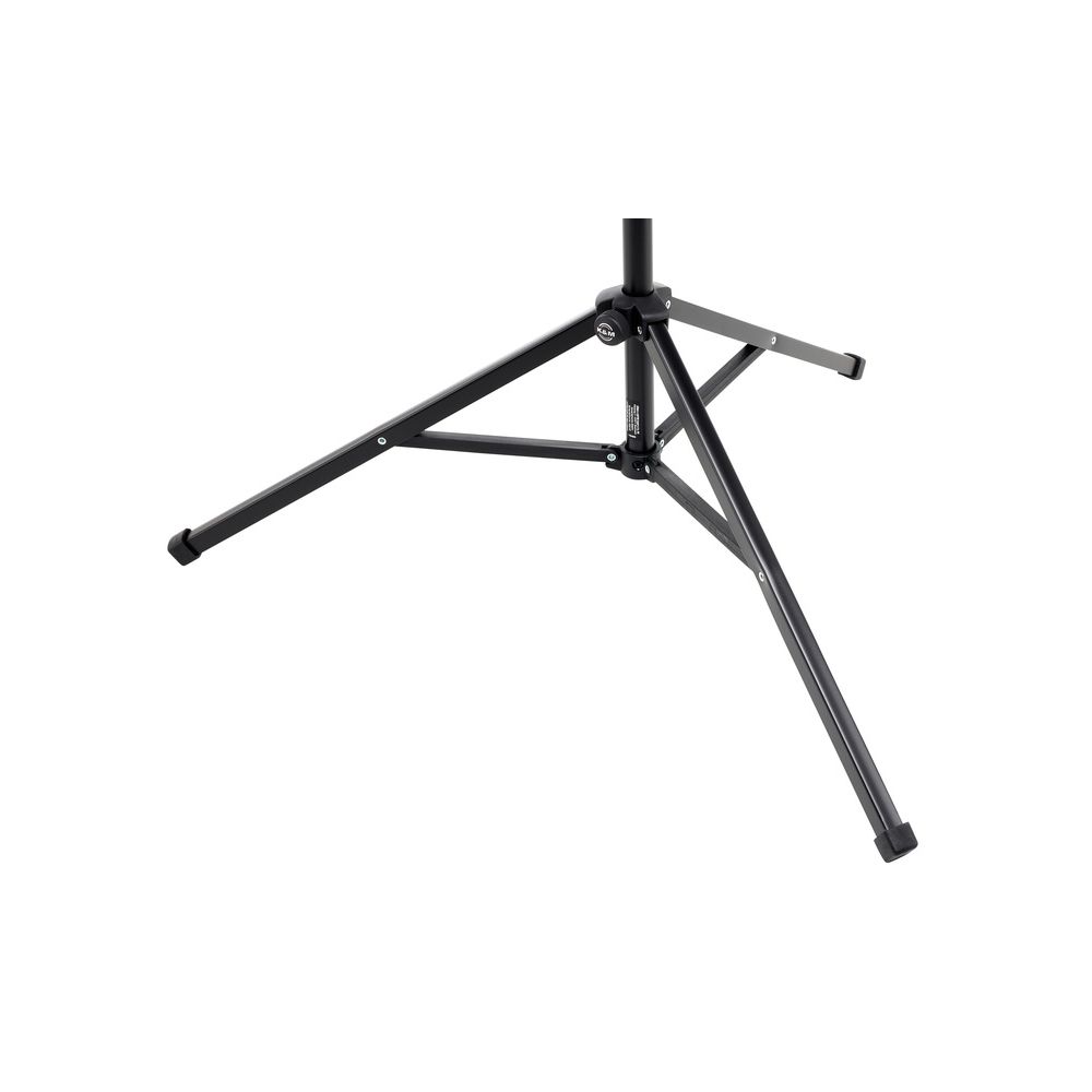 K&M 19759 Smartphone Stand – Thomann Ireland