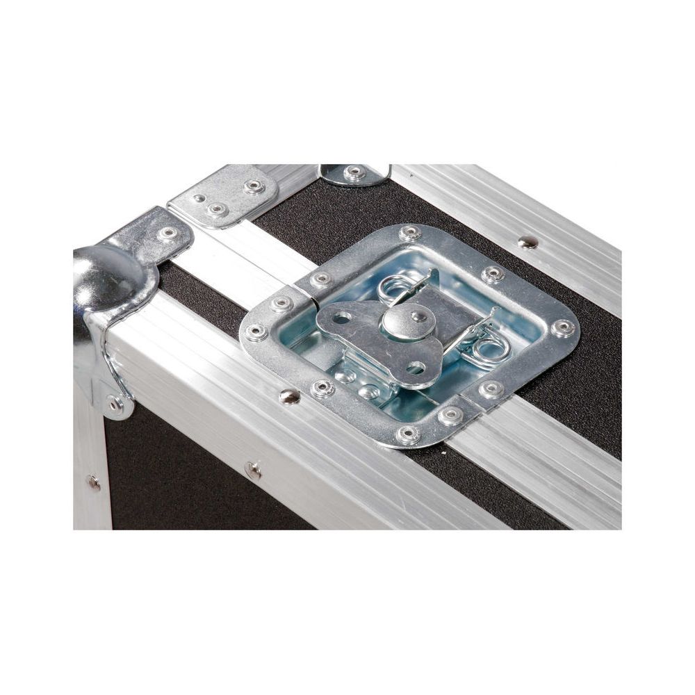 Thon Keyboard Case Roland Jupiter