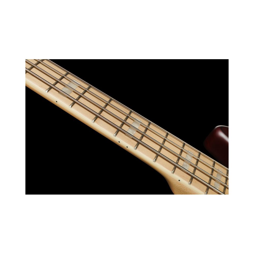 Marcus Miller V7 Swamp Ash