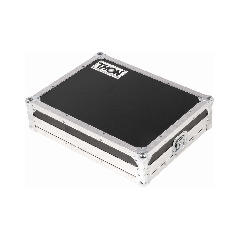 Thon Case Zoom B6 – Thomann Ireland