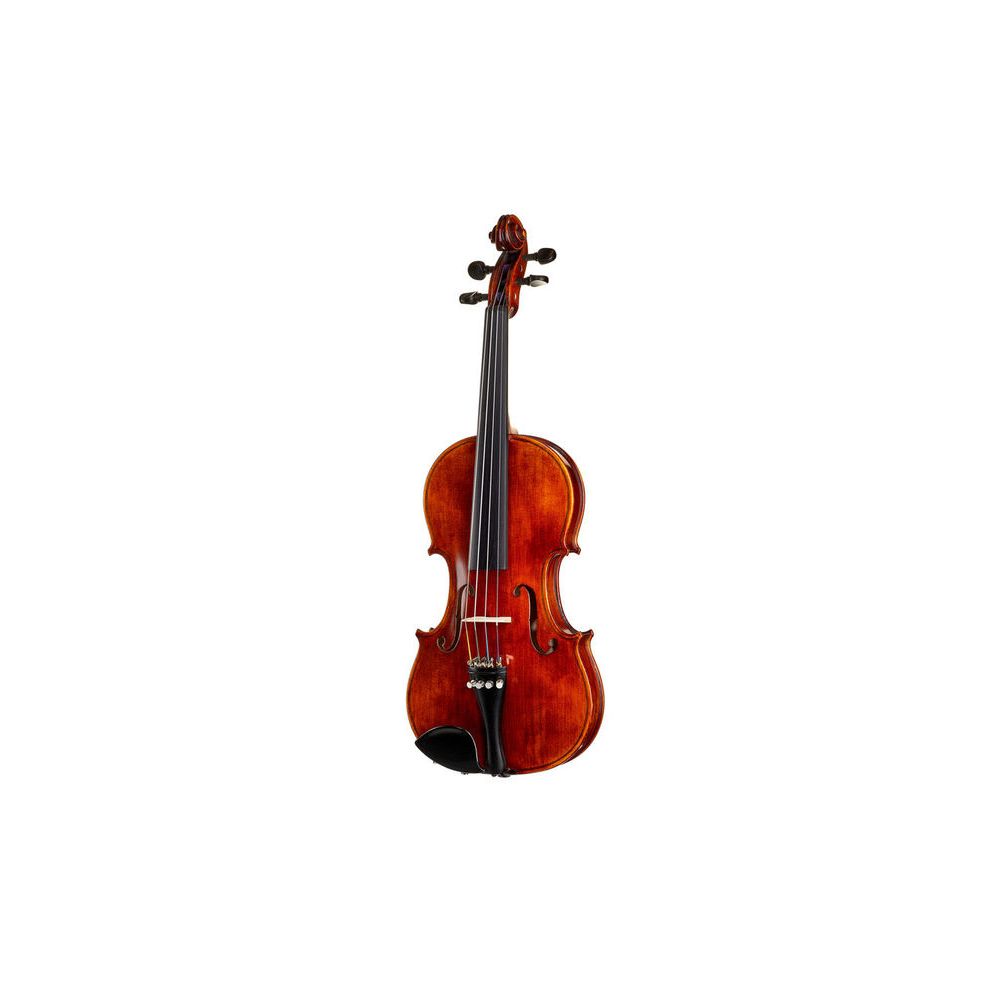 Roth & Junius Europe Antiqued Violin Set 1/4 – Thomann Ireland
