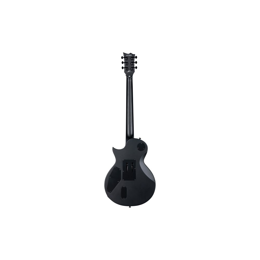 ESP LTD MK