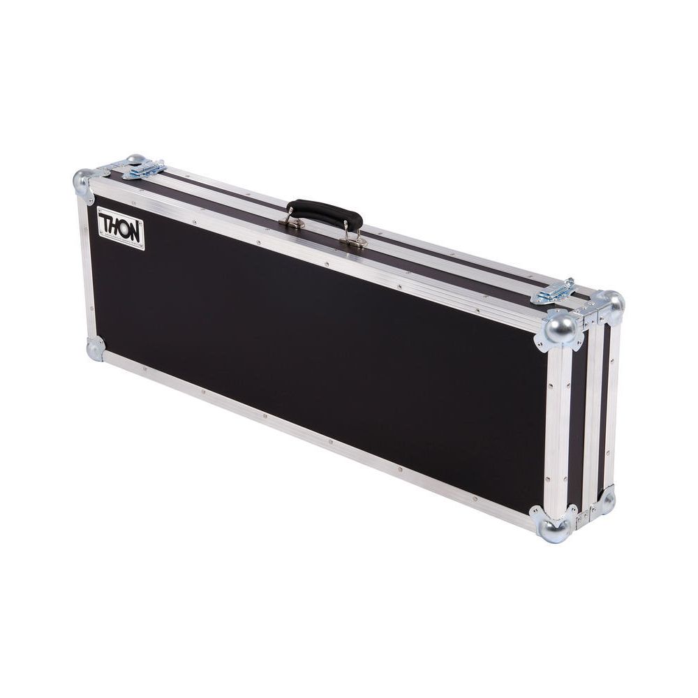Thon Keyboard Case PSR