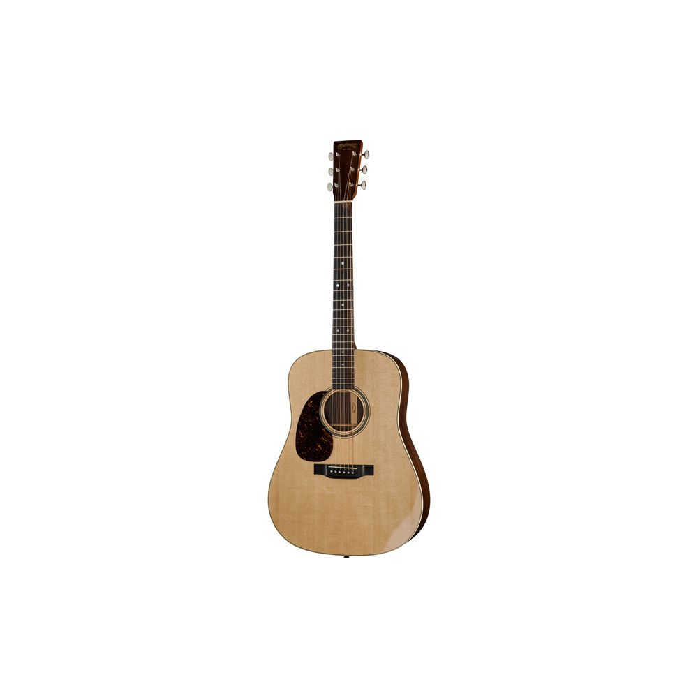 Martin Guitar D