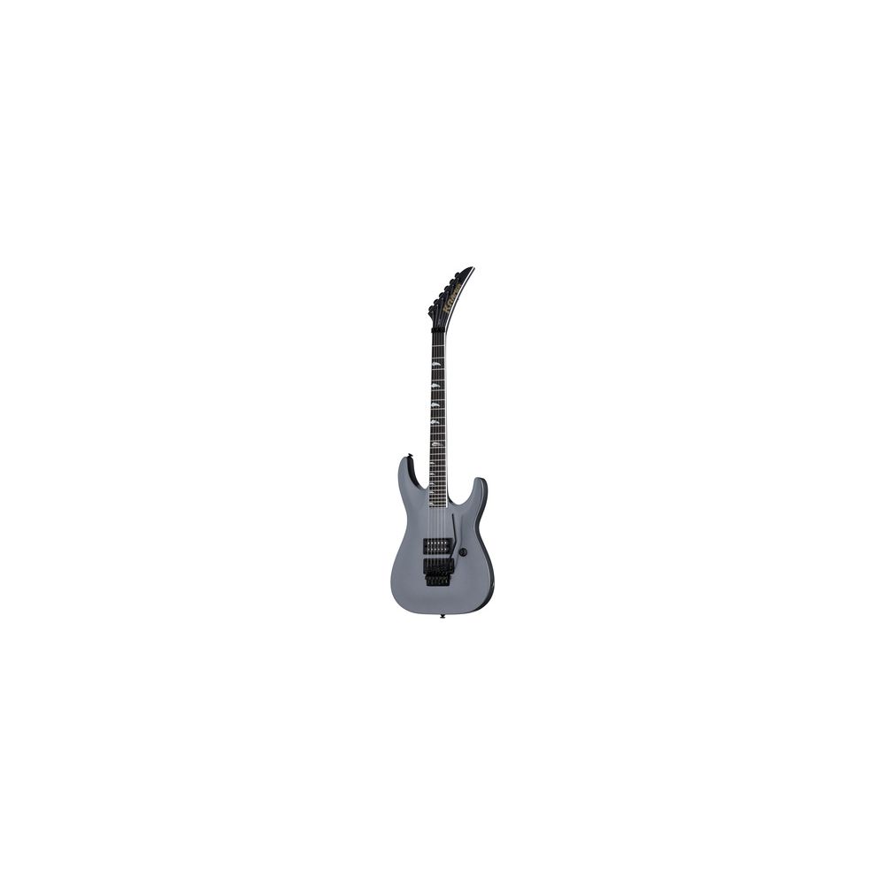 Kramer Guitars SM