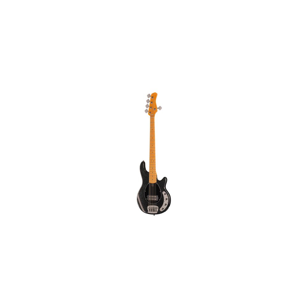 Marcus Miller Z3