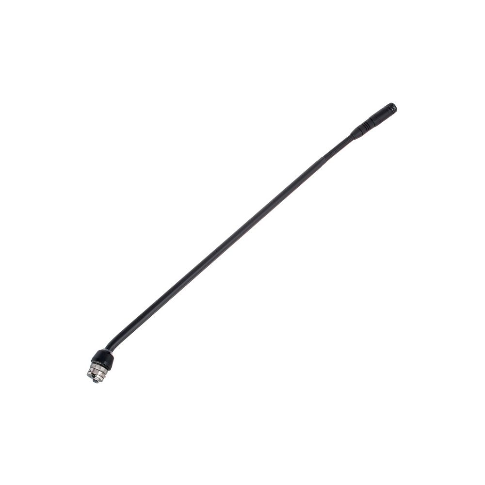 Shure MX415/C – Thomann Ireland