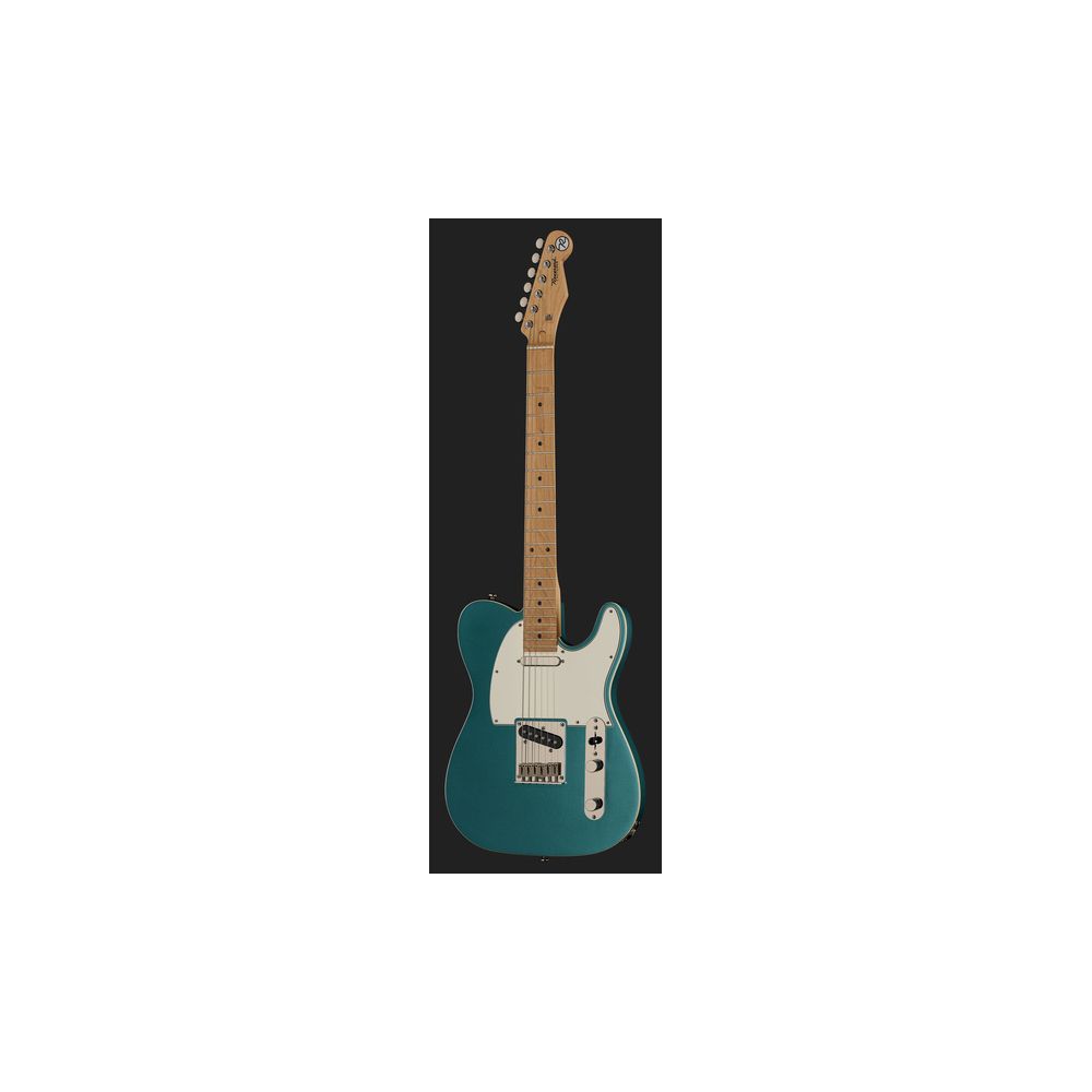 Reverend Pete Anderson Eastsider T DSB – Thomann Ireland