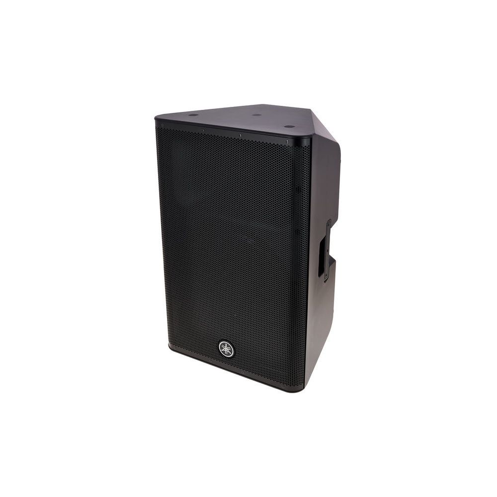 Yamaha DXR15 MKII – Thomann Ireland
