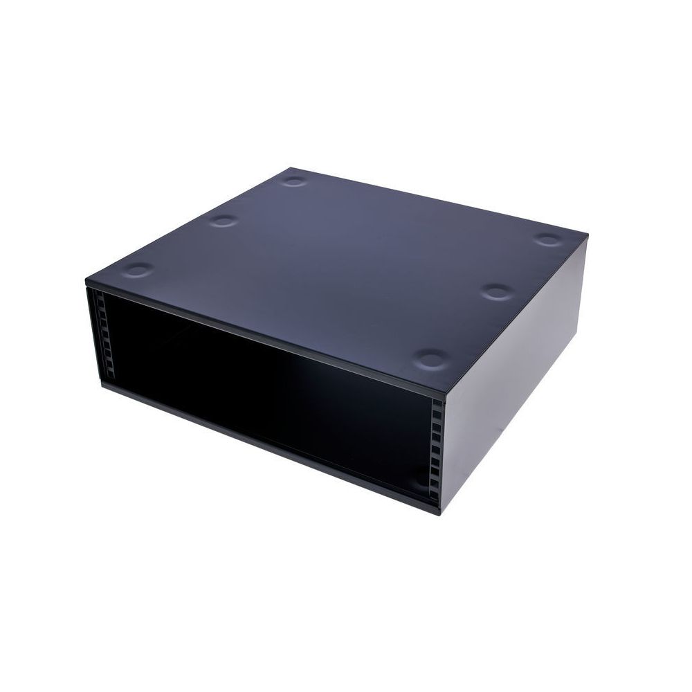 Millenium Steel Box 3 45 – Thomann Ireland