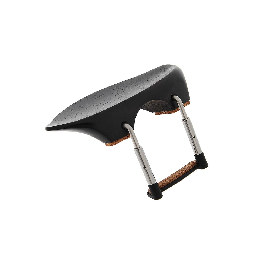 Gewa CR Flesch Ebony Germany – Thomann Ireland